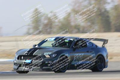 media/Oct-08-2022-Nasa (Sat) [[6f31dae1e5]]/TT/10am (Star Mazda)/